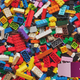 Illustration for article titled What's the Best LEGO Set, Brick Masters?